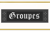 Groupes