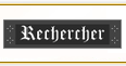 Rechercher