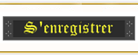 S'enregistrer