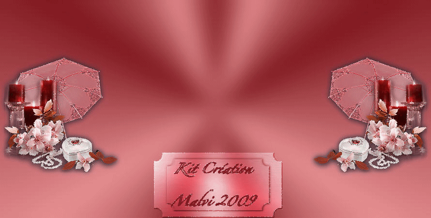 Image hébergée par Casimages.com : votre hébergeur d images simple et gratuit