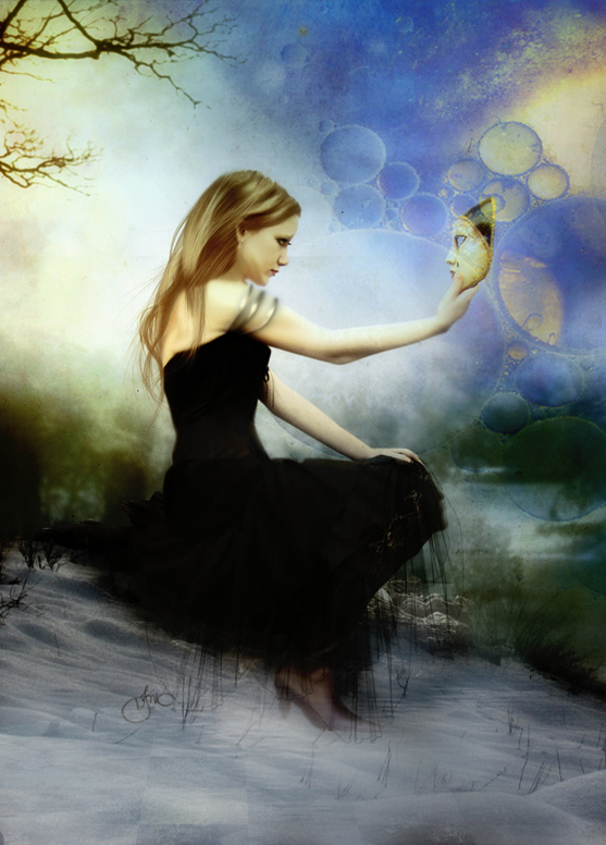 Image hébergée par Casimages.com : votre hébergeur d images simple et gratuit