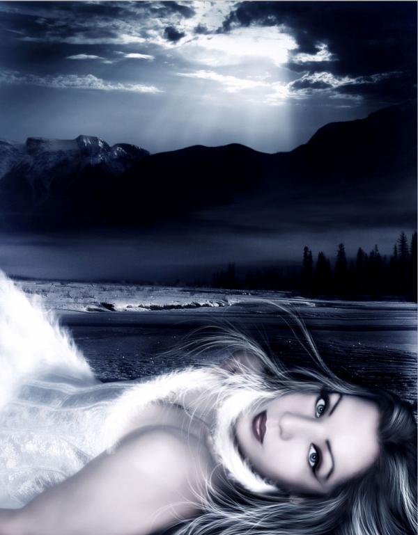 Image hébergée par Casimages.com : votre hébergeur d images simple et gratuit