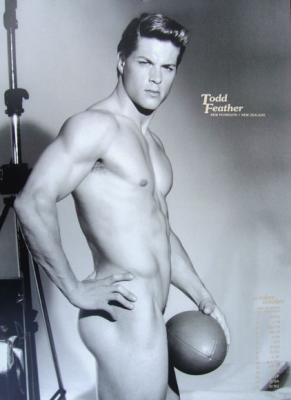 Image hébergée par Casimages.com : votre hébergeur d images simple et gratuit