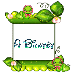 Image hébergée par Casimages.com : votre hébergeur d images simple et gratuit