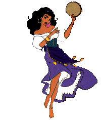 Image hébergée par Casimages.com : votre hébergeur d images simple et gratuit