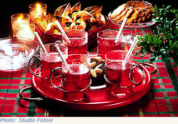 Image h�berg�e par Casimages.com : votre h�bergeur d images simple et gratuit