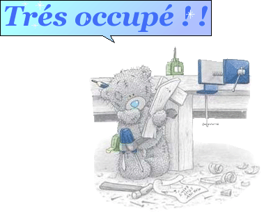 Image h�berg�e par Casimages.com : votre h�bergeur d images simple et gratuit