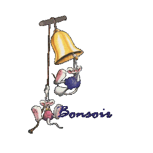 Image h�berg�e par Casimages.com : votre h�bergeur d images simple et gratuit