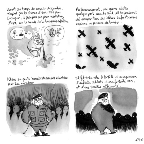 Image h�berg�e par Casimages.com : votre h�bergeur d images simple et gratuit