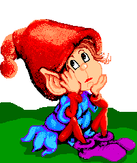 Image hébergée par Casimages.com : votre hébergeur d images simple et gratuit