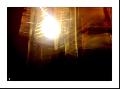 Cliquez pour afficher l'image en taille r�elle