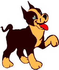 Image hébergée par Casimages.com : votre hébergeur d images simple et gratuit