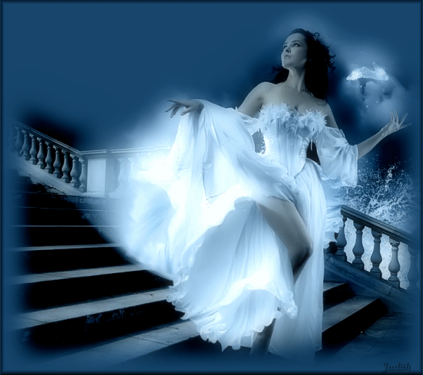 Image hébergée par Casimages.com : votre hébergeur d images simple et gratuit