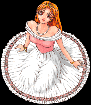 Image hébergée par Casimages.com : votre hébergeur d images simple et gratuit