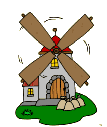 Image hébergée par Casimages.com : votre hébergeur d images simple et gratuit