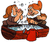 Image hébergée par Casimages.com : votre hébergeur d images simple et gratuit