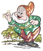 Image hébergée par Casimages.com : votre hébergeur d images simple et gratuit