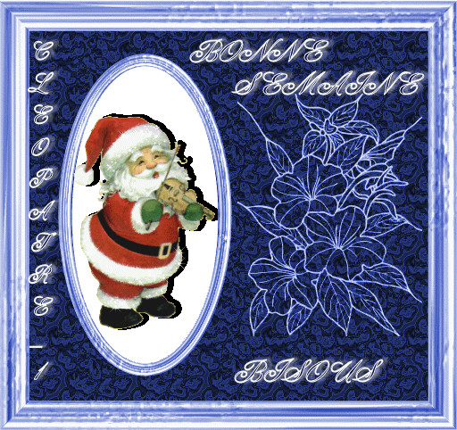 Image hébergée par Casimages.com : votre hébergeur d images simple
et gratuit