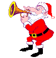 Image h�berg�e par Casimages.com : votre h�bergeur d images simple et gratuit
