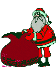 Image h�berg�e par Casimages.com : votre h�bergeur d images simple et gratuit