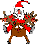 Image h�berg�e par Casimages.com : votre h�bergeur d images simple et gratuit