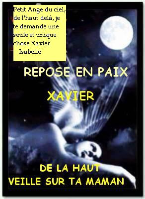 Image hébergée par Casimages.com : votre hébergeur d images simple et gratuit