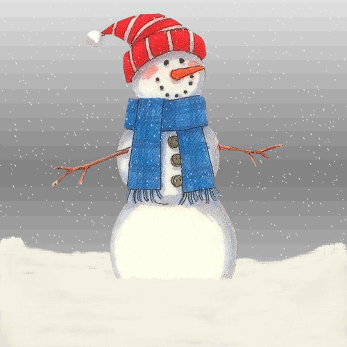 Image h�berg�e par Casimages.com : votre h�bergeur d images simple et gratuit