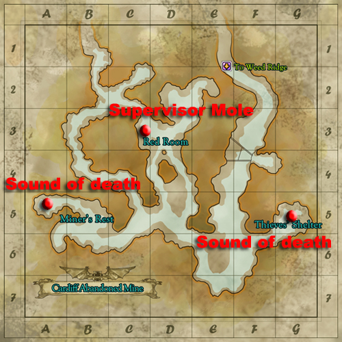 [Image: 081214125922474182872674.jpg]