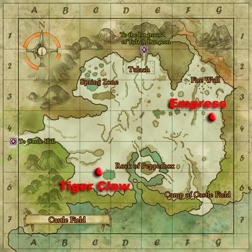 [Image: 081214125922474182872675.jpg]