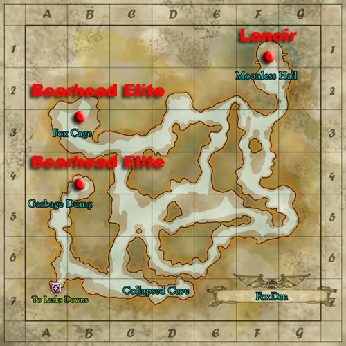 [Image: 081214125922474182872676.jpg]