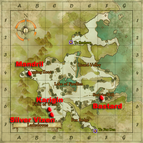 [Image: 081214125922474182872678.jpg]