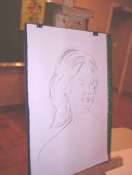 PICT0456