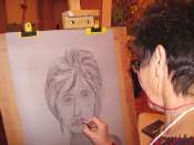 Jacqueline