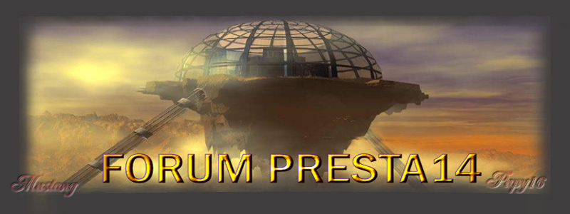 presta14