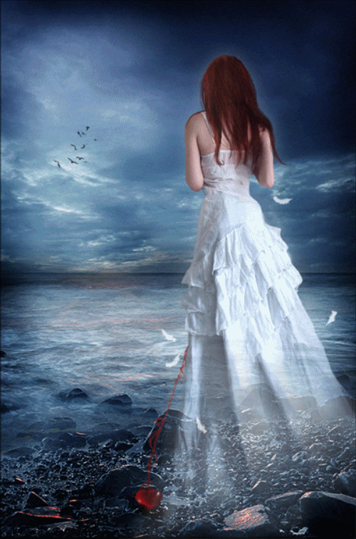 Image hébergée par Casimages.com : votre hébergeur d images simple et gratuit