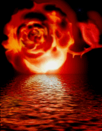 Image hébergée par Casimages.com : votre hébergeur d images simple et gratuit