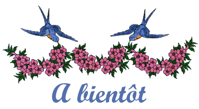 Image hébergée par Casimages.com : votre hébergeur d images simple et gratuit