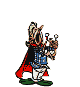 Image hébergée par Casimages.com : votre hébergeur d images simple et gratuit