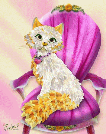 Image hébergée par Casimages.com : votre hébergeur d images simple
et gratuit