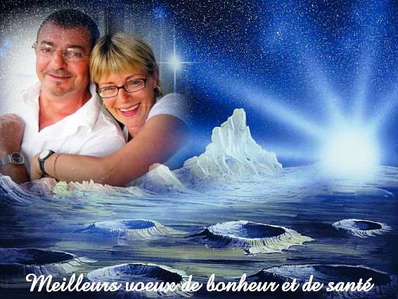voir l'image en taille réelle