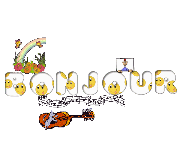 Image hébergée par Casimages.com : votre hébergeur d images simple et gratuit