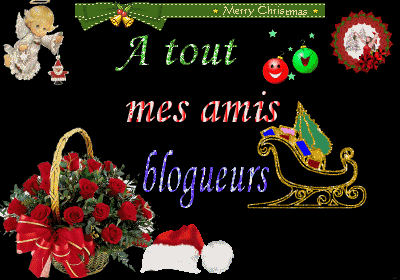 Image hébergée par Casimages.com : votre hébergeur d images simple et gratuit
