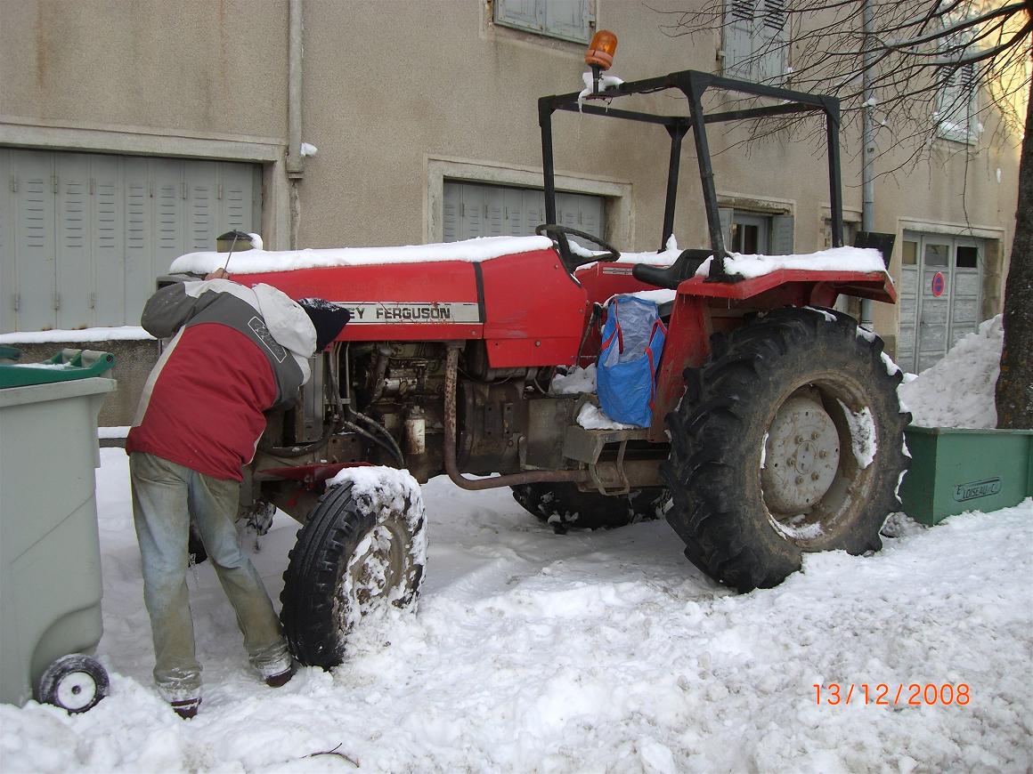 voir l'image en taille réelle