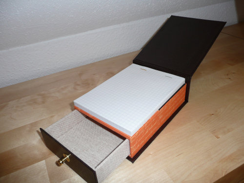Image hébergée par Casimages.com : votre hébergeur d images simple et gratuit