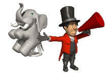 Image hébergée par Casimages.com : votre hébergeur d images simple et gratuit