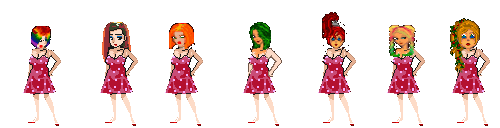 Image hébergée par Casimages.com : votre hébergeur d images simple et gratuit