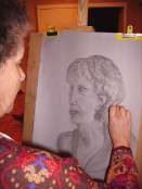 PICT0055