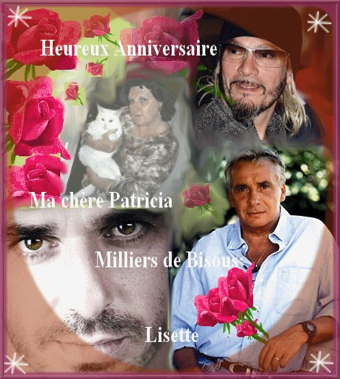 Image hébergée par Casimages.com : votre hébergeur d images simple et gratuit