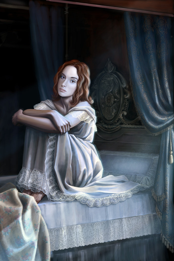 Image hébergée par Casimages.com : votre hébergeur d images simple et gratuit