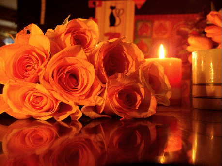 Image hébergée par Casimages.com : votre hébergeur d images simple et gratuit